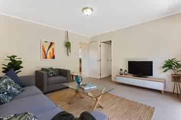 2/9 Fairleigh Avenue, Mount Albert