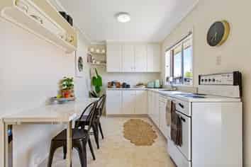 2/9 Fairleigh Avenue, Mount Albert