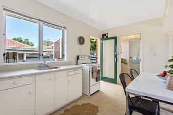 2/9 Fairleigh Avenue, Mount Albert