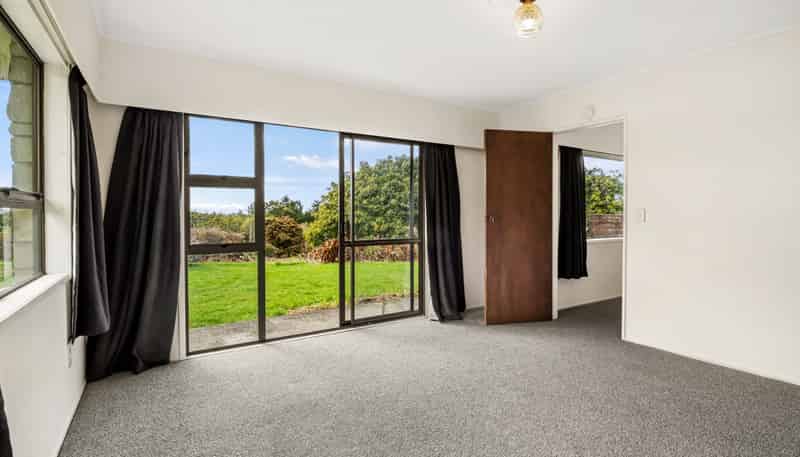 20 McLaren Falls Road, Lower Kaimai
