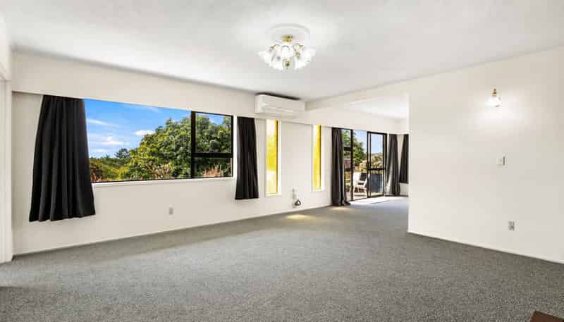 20 McLaren Falls Road, Lower Kaimai