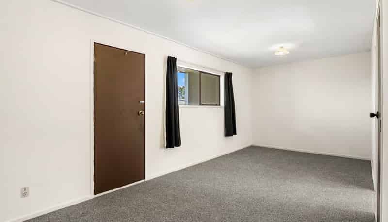 20 McLaren Falls Road, Lower Kaimai