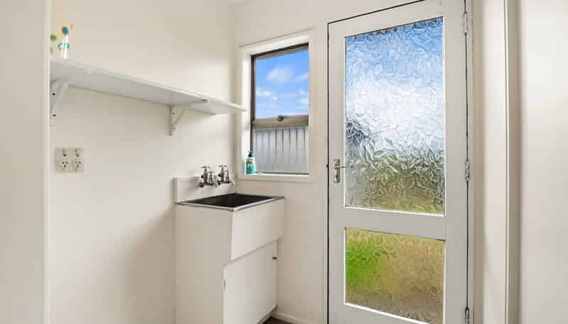 20 McLaren Falls Road, Lower Kaimai