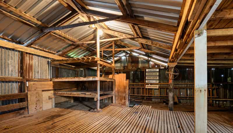 20 McLaren Falls Road, Lower Kaimai