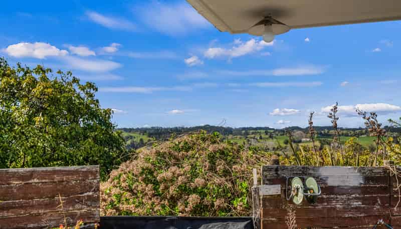 20 McLaren Falls Road, Lower Kaimai