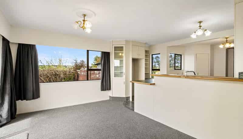 20 McLaren Falls Road, Lower Kaimai