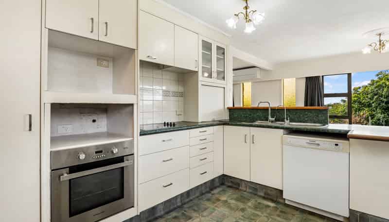 20 McLaren Falls Road, Lower Kaimai