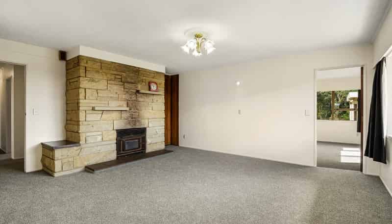 20 McLaren Falls Road, Lower Kaimai