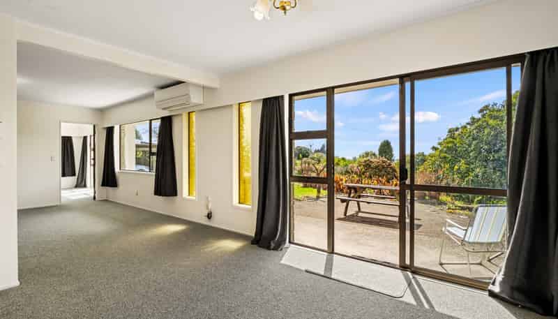 20 McLaren Falls Road, Lower Kaimai