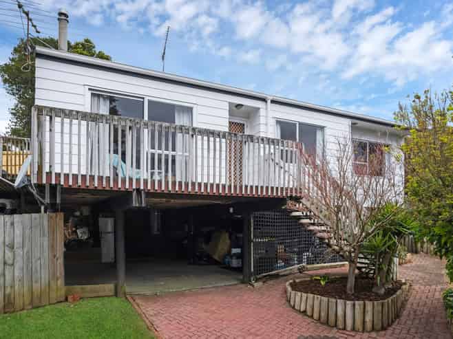 39 Robbies Road, Shelly Park