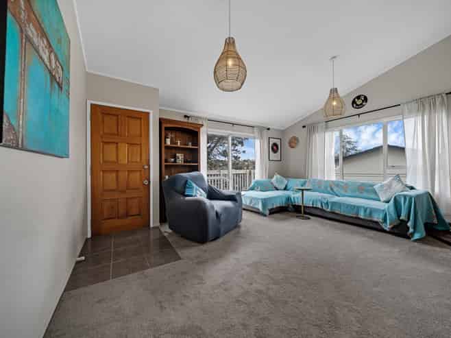 39 Robbies Road, Shelly Park