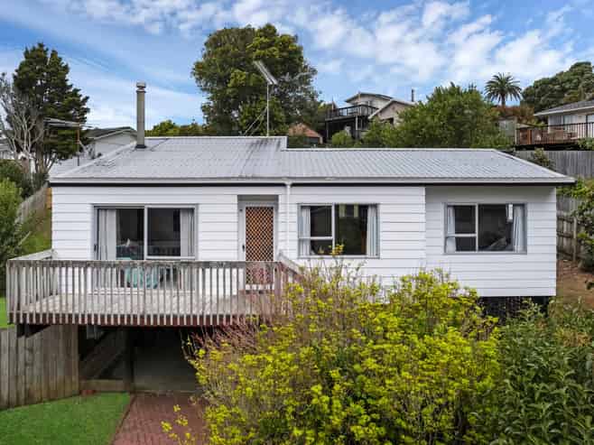 39 Robbies Road, Shelly Park