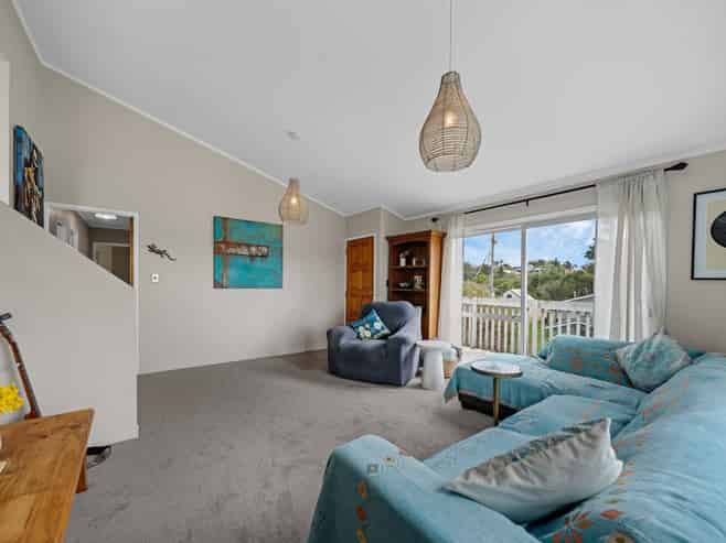 39 Robbies Road, Shelly Park