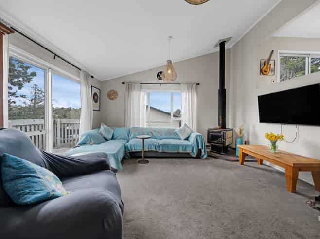 39 Robbies Road, Shelly Park