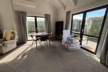 4A Reilly Court, Cromwell