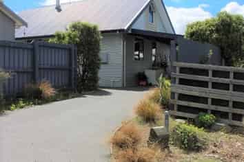 4A Reilly Court, Cromwell