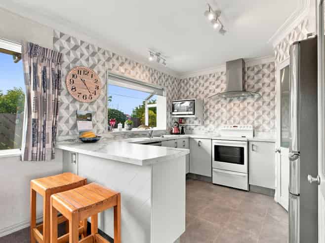 7B Reilly Avenue, Mount Maunganui
