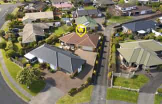 7B Reilly Avenue, Mount Maunganui