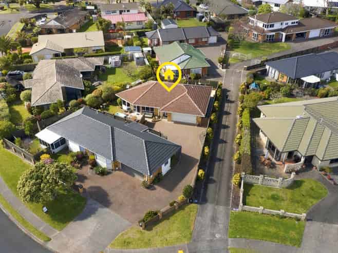 7B Reilly Avenue, Mount Maunganui