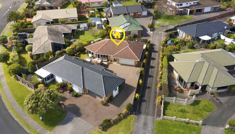 7B Reilly Avenue, Mount Maunganui