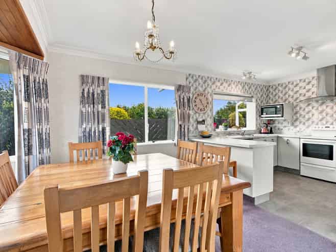 7B Reilly Avenue, Mount Maunganui