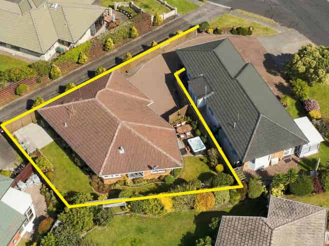 7B Reilly Avenue, Mount Maunganui