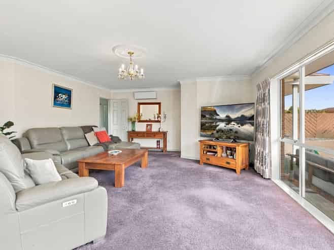 7B Reilly Avenue, Mount Maunganui