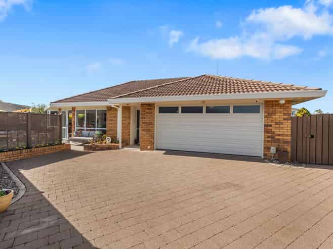 7B Reilly Avenue, Mount Maunganui