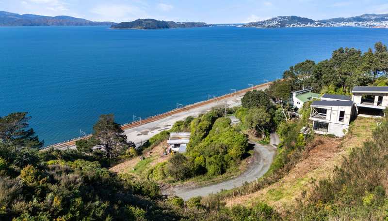 19 Malvern Road, Ngauranga