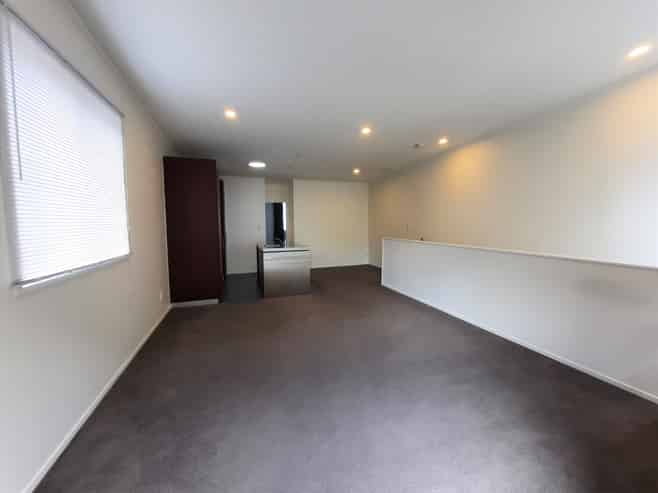 69/32 Edwin Street, Mount Eden