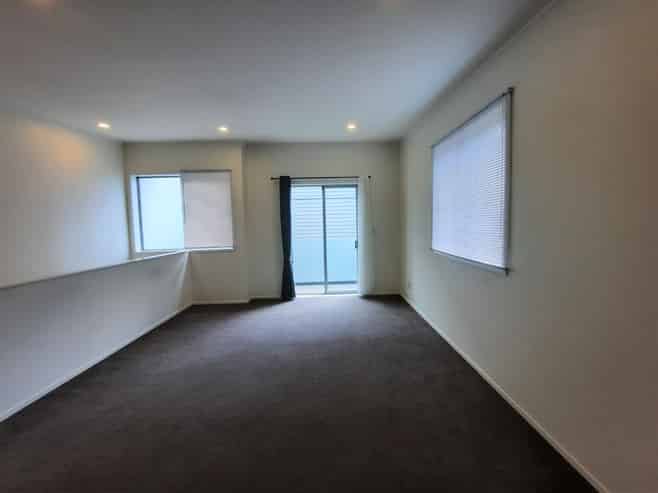 69/32 Edwin Street, Mount Eden