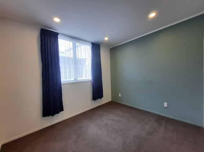 69/32 Edwin Street, Mount Eden