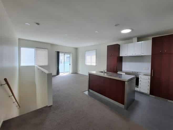 69/32 Edwin Street, Mount Eden