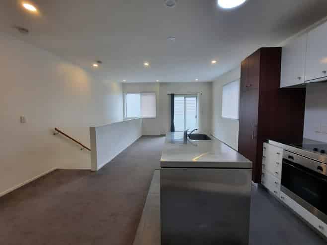 69/32 Edwin Street, Mount Eden
