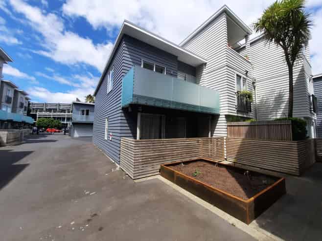69/32 Edwin Street, Mount Eden