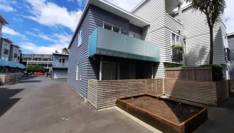 69/32 Edwin Street, Mount Eden