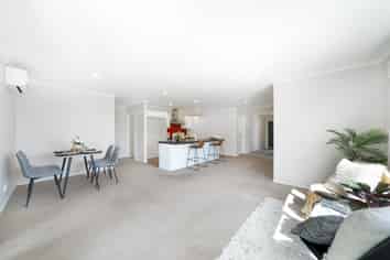 9 Ken Douglas Drive, Aotea
