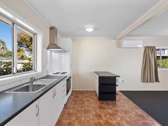 3/196 High Street, Blenheim