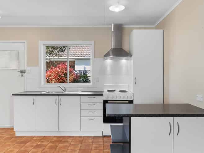 3/196 High Street, Blenheim