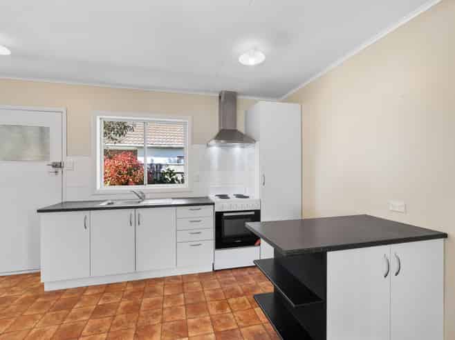 3/196 High Street, Blenheim