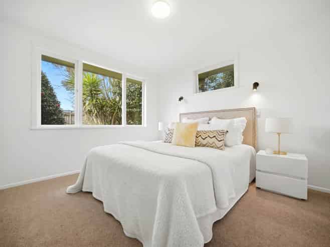 536 Glenfield Road, Glenfield