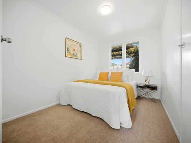 536 Glenfield Road, Glenfield