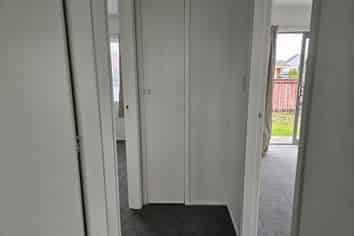 2a Coradine Street, Masterton