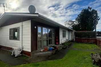 2a Coradine Street, Masterton