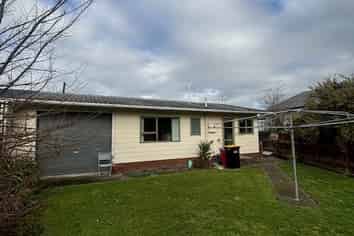 2a Coradine Street, Masterton