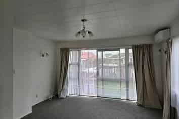 2a Coradine Street, Masterton