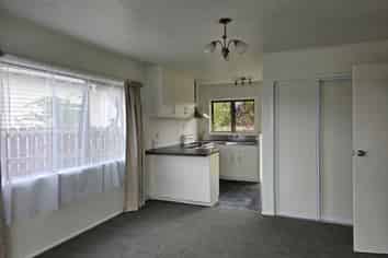 2a Coradine Street, Masterton