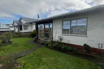 2a Coradine Street, Masterton