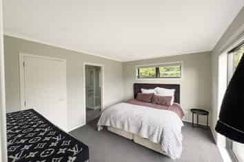 38A Union Street, Foxton