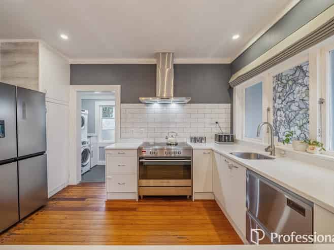 8A Mangaroa Hill Road, Clouston Park